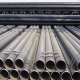ASTM A53 Gr B steel Pipe