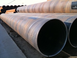 astm a252