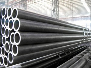 seamless steel pipe a106