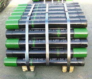 api pup joint
