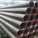 iso3183 erw linepipe