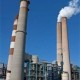 Environmental Project in Kuwait