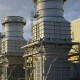 Industrial Exhaust in Romania