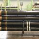 API 5DP oil casing and tubing water well drill pipe