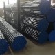 ASTM A519 structure steel pipe