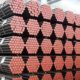 API5L PSL1 and PSL2 Carbon Seamless steel Pipeline Grade BC