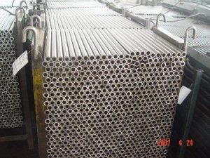 carbon steel tubings,ASTM A513 carbon steel pipes