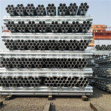 China Biggest Pipe Manufacturer Youfa Brand Carbon Round & spiral & Square & Rectangular & Black & Galvanized Steel Pipe