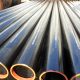 lsaw Heavy-Thickness-Pipes