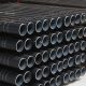 16" Line Pipe - Seamless-steel-pipe
