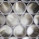 Welded Carbon Pipe welded carbon steel pipeCarbon Steel ERW Pipe