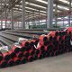 API 5CT L80 Casing and Tubing