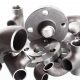 Carbon Steel Seamless/Welded Fittings