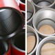 casing-tubing-coupling