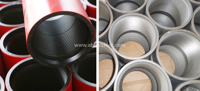 casing-tubing-coupling