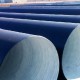 ssaw pipe,spiral steel pipe