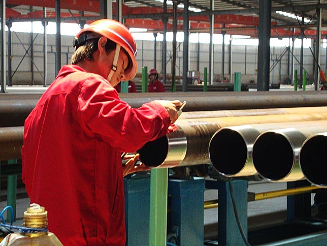 API_casing_and_tubing_pipe_634592410725219031_2