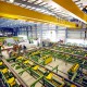 steel pipe Supplier