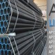 api5l seamless pipe