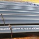 astm a53