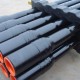 API 5DP drill pipes