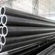 seamless steel pipe a106