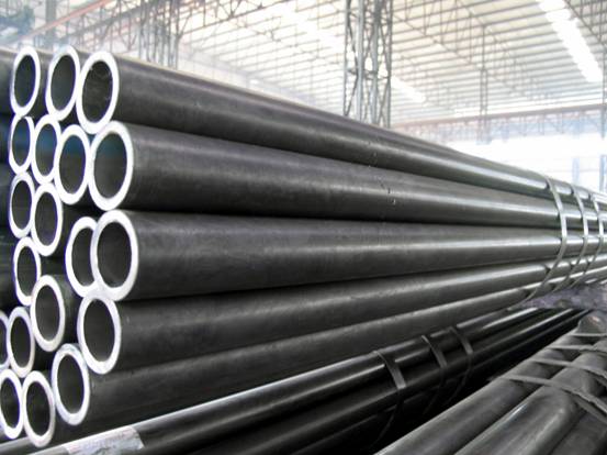 seamless steel pipe a106