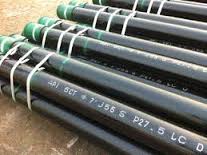 API 5ct j55 casing and tubing