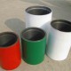 api 5ct octg coupling