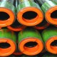 api casing and tubing