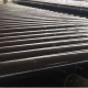 api 5ct casing and tubing