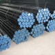 asme sa 192 boiler tube