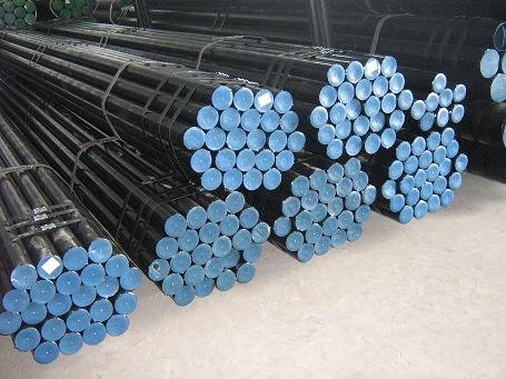 asme sa 192 boiler tube