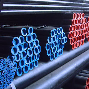 boiler tube