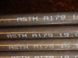 seamless-low-carbon-steel-astm-a179