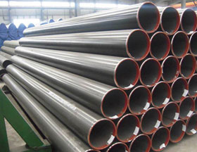 iso3183 reg linepipe