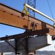 Bridge Construction in Australia