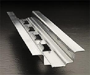 Cold Rolling Cold Forming Roll Forming