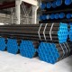 EN 10216-2 boiler tube