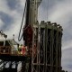 Geothermal Project in Swizerland