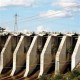 Hydroelectricity in Venezuela