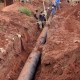 Municipal Engineering in Peru