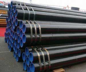 ASTM a106 carbon steel pipe