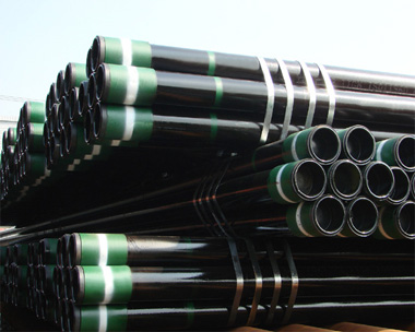 oil casing pipe