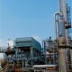 oil refinery in Angola