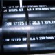 DIN17175 Seamless Steel pipes