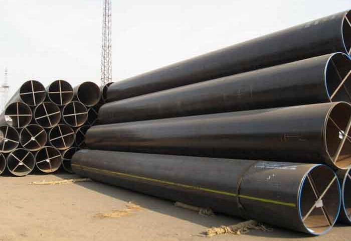 Saw-pile-pipe-ASTM-A252-Grade-3