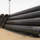 saw-pile-pipe-astm-a252-grade-3