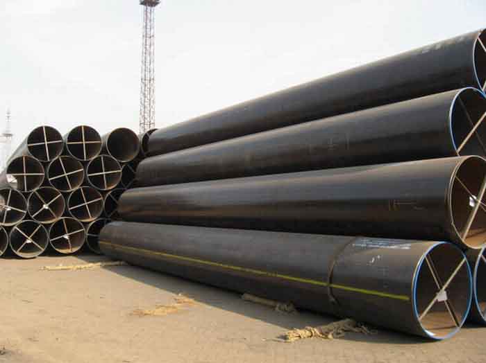 Saw-pile-pipe-ASTM-A252-Grade-3