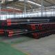 API 5CT L80 Oilfield Casing And Tubing